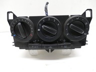Panel klimatizácie Mazda OE M1900CC33