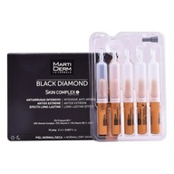 Martiderm Black Diamond 10 x 2 ml sérum v ampulkách(regal 12)