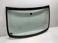 window iron front MITSUBISHI SPACE STAR II 13- AGC AUTOMOTIVE