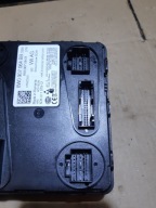 AUDI A4 B9 modul Vezerlő egység KOMFORTU 8W0907064BB