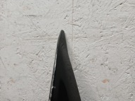 fender front left BMW X1 F48 HYBRYDA