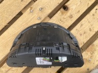 dials dials VOLKSWAGEN CRAFTER SPRINTER TDI 2E0920845H A9069015000