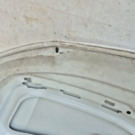 VW TRANSPORTER T6 15-24 Capot