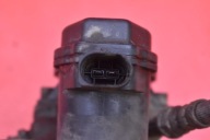 caliper brake left rear part AUDI A4 B8 2.0 TDI 136 KM 07-11