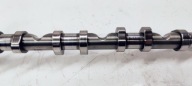 Arbre à cames Échappement AUDI A3 A4 1.8 TFSI 06H102H