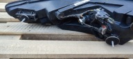 light left rear left rear part JAGUAR XF X250 8X2313405BD