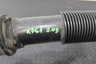 pipe wiring air JAGUAR F-PACE X761 GX73-9C623-CA
