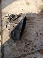Getriebe 2.0 TFSI VW SEAT SKODA AUDI KDY