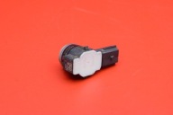 Sensor Parken heck PDC 52019545 OPEL CORSA E 14-20
