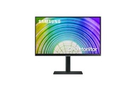 Samsung 24" IPS LS24A600UCUXEN