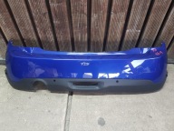 bumper rear MINI COOPER F56