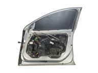 door right front VOLVO V60 and (2010-2013) code LAKIERU 477-46