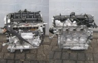 engine Toyota Rav4 12-15 1AD 2.0 D4D