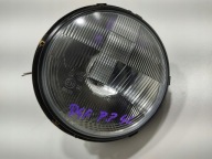 light right right front front LAND ROVER DEFENDER WIPAC 1999-2014 EUROPA