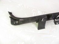 console bracket bumper bracket holder rear part BMW e91 KOMBI