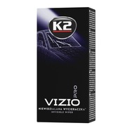 NIEWIDZIALNA RĘKAWICZKA K2 VIZIO PRO 150ML