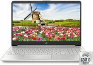 laptop HP 15-dy1024wm (1W830UA) 3.4GHz/4GB/128SSD