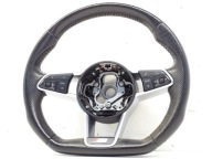 volant kůže MULTI S-LINE AUDI TT 8S0419091F
