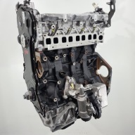 engine Master Movano NV400 2.3 DCI BITURBO M9TF716 M9T 716
