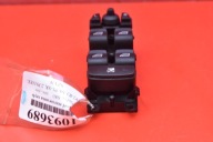 control panel of the window EU 30773382 VOLVO S80 2 II 06-09