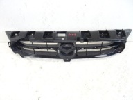grill grille front front MAZDA 2 DJ D23N-50712