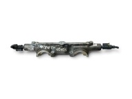 kryt ventilů vačky Opel Insignia A 2009 55354224