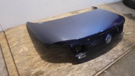 boot door Volkswagen Eos