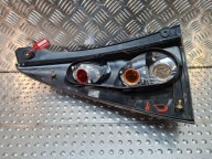 light rear right 81550-0H060 CITROEN C1 2005