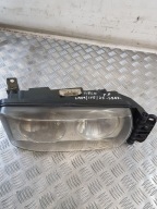light right front OE 504238496 IVECO