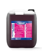 TENZI NEUTRAL MAGIC FOAM PINK 5L. F-57/005 AKTYWNA