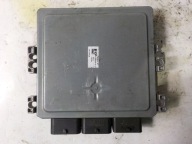 VOLVO Computer Bedienteil S180134301A 36001407