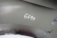 SEAT IBIZA IV 09- fender left front front