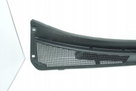 torpedo RENAULT ZOE 668118248r