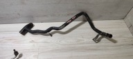 prijenos vode turbine Volkswagen Caddy 04L121065BL