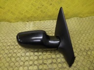 RENAULT MEGANE II mirror right 7 PIN