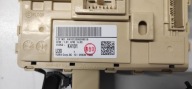 HYUNDAI KONA EV control unit BCM STEROWNIKI ignition key running board STRTOWY 17