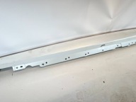 cap threshold BMW 3 GT F34 8057147