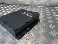 control unit retardera Scania 1505135
