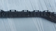 bumper bracket right rear part TOYOTA AURIS II KOMBI 12