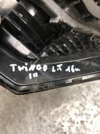 light left rear part RENAULT TWINGO III 265555949R