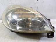 light front front right CITROEN XARA 2 II (1) (K1)