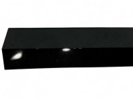 BMW XM G09 cap moulding panel door front RH 51219851024