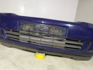 Opel Meriva A bumper front front Y20Z