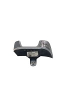 Commandes Volant FORD MONDEO MK4 6M2T14K147BG