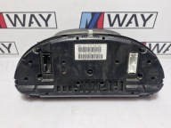 BMW E39 dials dials EUROPA original 8375669