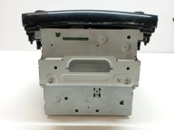RADIO 55235076 Honda FR-V e (2004-2009)