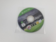 FIFA 16 Microsoft Xbox One (eng) (4) samotná doska