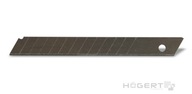 Hoegert Technik HT4C661