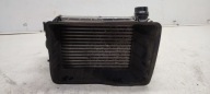 Intercooler luftansaugkanal Renault Megane IV 1,3 TCE