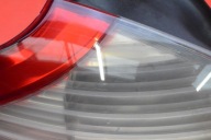 light left rear part rear 265550007R RENAULT MEGANE 3 III 5D HB 08-12